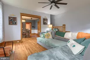 3028 N 2nd St, Harrisburg, PA 17110 - Photo 11