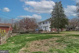 3028 N 2nd St, Harrisburg, PA 17110 - Photo 43