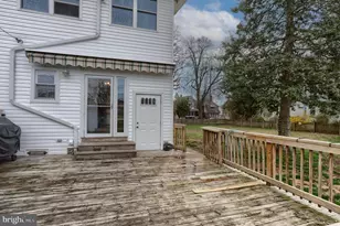 3028 N 2nd St, Harrisburg, PA 17110 - Photo 35