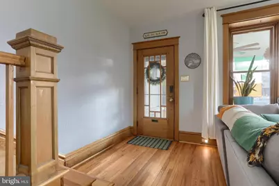 3028 N 2nd Street, Harrisburg, PA 17110 - Photo 7