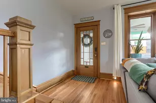 3028 N 2nd St, Harrisburg, PA 17110 - Photo 7