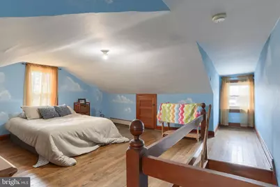 3028 N 2nd Street, Harrisburg, PA 17110 - Photo 33