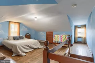 3028 N 2nd St, Harrisburg, PA 17110 - Photo 33