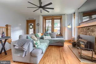 3028 N 2nd St, Harrisburg, PA 17110 - Photo 9