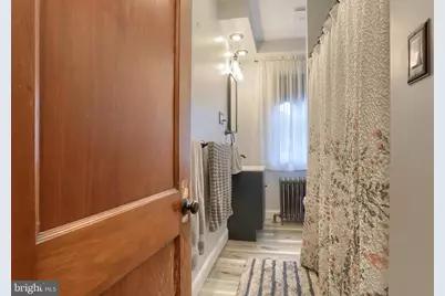 3028 N 2nd Street, Harrisburg, PA 17110 - Photo 25