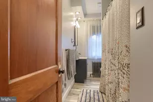 3028 N 2nd St, Harrisburg, PA 17110 - Photo 25