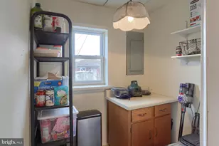 3028 N 2nd St, Harrisburg, PA 17110 - Photo 19