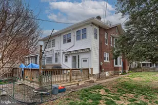 3028 N 2nd St, Harrisburg, PA 17110 - Photo 41