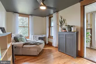 3028 N 2nd St, Harrisburg, PA 17110 - Photo 21