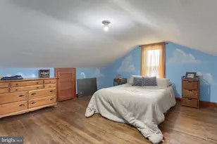 3028 N 2nd St, Harrisburg, PA 17110 - Photo 31