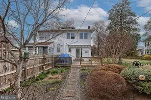 3028 N 2nd St, Harrisburg, PA 17110 - Photo 39