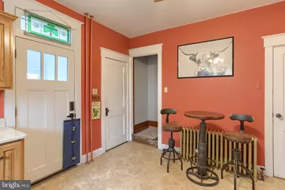 3028 N 2nd Street, Harrisburg, PA 17110 - Photo 17