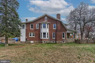 3028 N 2nd St, Harrisburg, PA 17110 - Photo 45