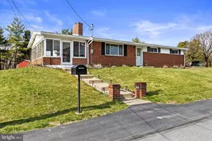 1420 Adams Ave, Harrisburg, PA 17112 - Photo 3