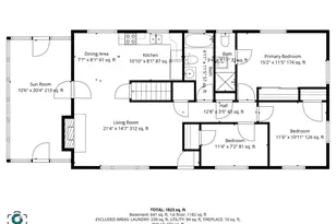 1420 Adams Ave, Harrisburg, PA 17112 - Photo 45