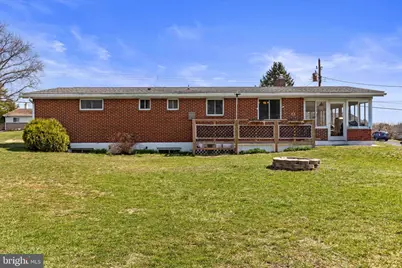 1420 Adams Avenue, Harrisburg, PA 17112 - Photo 15