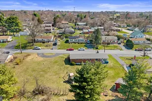 1420 Adams Ave, Harrisburg, PA 17112 - Photo 7