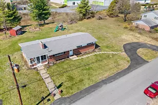 1420 Adams Ave, Harrisburg, PA 17112 - Photo 9