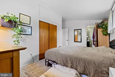 1420 Adams Avenue, Harrisburg, PA 17112 - Photo 25