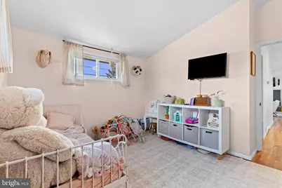 1420 Adams Avenue, Harrisburg, PA 17112 - Photo 27