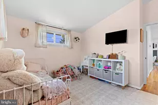 1420 Adams Ave, Harrisburg, PA 17112 - Photo 27