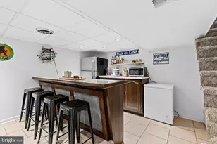 1420 Adams Ave, Harrisburg, PA 17112 - Photo 33