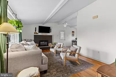 1420 Adams Avenue, Harrisburg, PA 17112 - Photo 17