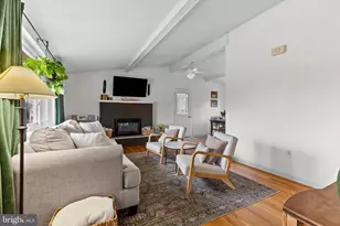 1420 Adams Ave, Harrisburg, PA 17112 - Photo 17