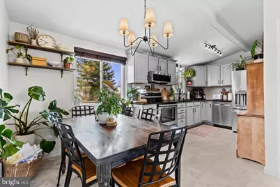 1420 Adams Avenue, Harrisburg, PA 17112 - Photo 19