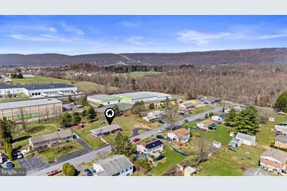 1420 Adams Avenue, Harrisburg, PA 17112 - Photo 39