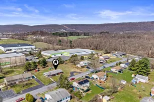 1420 Adams Ave, Harrisburg, PA 17112 - Photo 39