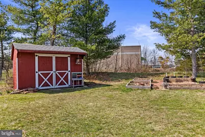 1420 Adams Avenue, Harrisburg, PA 17112 - Photo 11