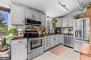 1420 Adams Ave, Harrisburg, PA 17112 - Photo 23