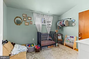 1420 Adams Ave, Harrisburg, PA 17112 - Photo 29