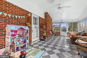 1420 Adams Ave, Harrisburg, PA 17112 - Photo 31