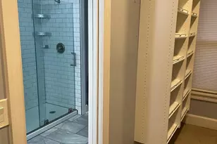 909 N 2nd St, Harrisburg, PA 17102 - Photo 25