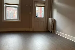 909 N 2nd St, Harrisburg, PA 17102 - Photo 9