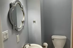 909 N 2nd St, Harrisburg, PA 17102 - Photo 3