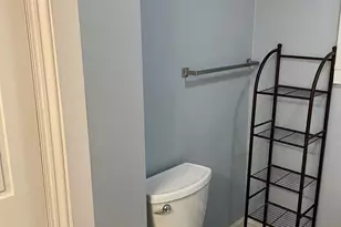 909 N 2nd St, Harrisburg, PA 17102 - Photo 15