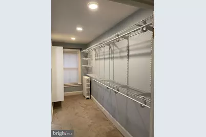 909 N 2nd Street, Harrisburg, PA 17102 - Photo 23