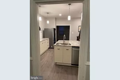 909 N 2nd Street, Harrisburg, PA 17102 - Photo 31