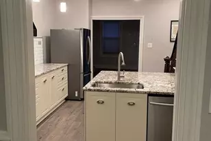 909 N 2nd St, Harrisburg, PA 17102 - Photo 31