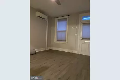 909 N 2nd Street, Harrisburg, PA 17102 - Photo 33