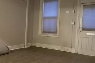 909 N 2nd St, Harrisburg, PA 17102 - Photo 33