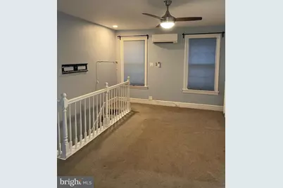 909 N 2nd Street, Harrisburg, PA 17102 - Photo 19