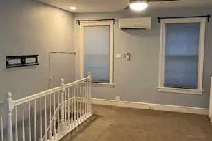 909 N 2nd St, Harrisburg, PA 17102 - Photo 19