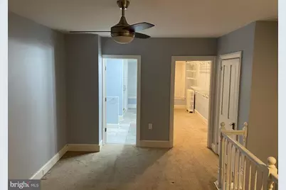 909 N 2nd Street, Harrisburg, PA 17102 - Photo 37