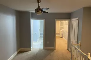 909 N 2nd St, Harrisburg, PA 17102 - Photo 37