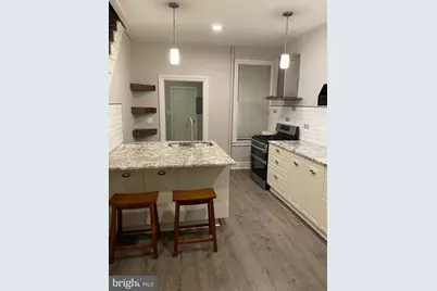 909 N 2nd Street, Harrisburg, PA 17102 - Photo 27