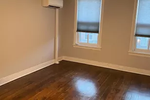 909 N 2nd St, Harrisburg, PA 17102 - Photo 17